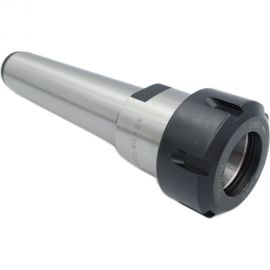 Патрон цанговый КМ4 под цанги ЕR 32 TORNERI 041905 