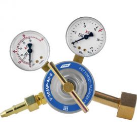 Регулятор расхода газа У-30/АР-40-5 ПТК 00000029045 