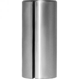 Переходник (втулка с 6 мм на 8 мм) для хвостовика фрезы PROCUT 708048P 