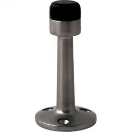 Ограничитель PALIDORE C885 GF настенный, графит 98761123 