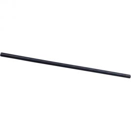 Резьбовая шпилька ZAMETAL 20x1000 мм, 10.9, DIN 976, 5 шт. ZA083591 