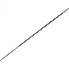 Напильник для заточки цепей 4 мм STARTUL ST5015-40 