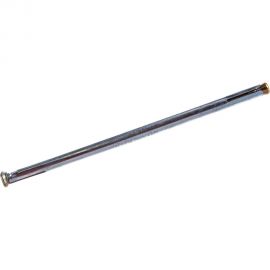 Рамный дюбель Tech-Krep мет MF 10х202 100шт 00000210 