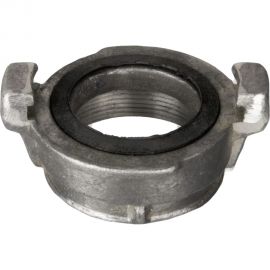 Муфтовая головка Champion ГМ-80 D-3 дюймовая резьба GTP80 GTP82 DTP81E C2530 