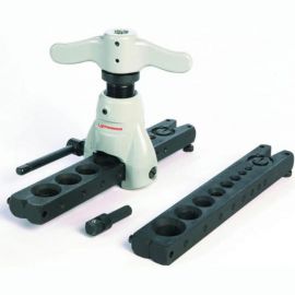 Эксцентриковый развальцовщик Rothenberger 222401 