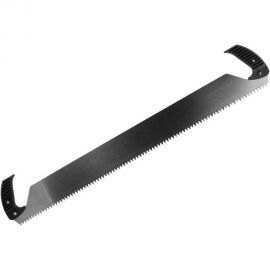 Двуручная пила РемоКолор Ординар, прямой зуб, шаг 10мм, 1000мм, 42-3-370 
