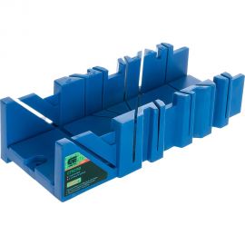 Стусло СИБРТЕХ 300х90 мм 6 углов для запила 22576 