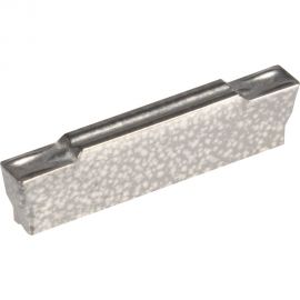 Пластина MGMN150-PG1 IPG300 10 шт ИНСТУЛС 00001613341 