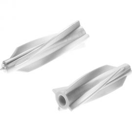 Дюбель для пенобетона STARFIX 10x60 мм 25 шт. SMP4-97356-25 