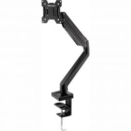 Кронштейн для монитора REXANT 13-32 дюймов, настольный, с газлифтом PROFI 38-0307 