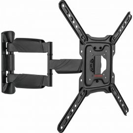 TV кронштейн Arm media COBRA 40 black 10195 