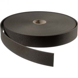 Уплотнительная лента для профиля гипсокартона Izoway Дихтунгсбанд 3х30х30 9458 