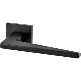 Раздельная ручка ARMADILLO MORI USS BL-26 черный 39219 