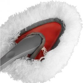 Щетка от пыли SKYWAY 30 см S01403006 