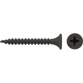 Саморез Tech-Krep ШСГМ 3,5x32 (1 кг) 153629 