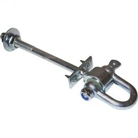 Качельный подвес - кронштейн для крепления качелей MoyDvor SAC000209 