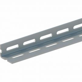 Уголок ОАО «СОЭМИ» К236 У2 s=4,0мм Н0113535851 