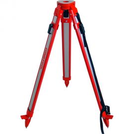 Геодезический штатив CONDTROL GEO S6-2 
