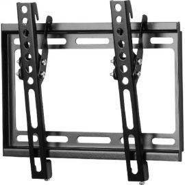 Наклонный кронштейн Godigital dr mounts черный 23"-42" KL 2020T 