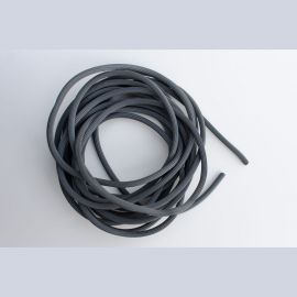 Шнур для москитной сетки KOMFORT Москитные системы 5 м ШС00620 