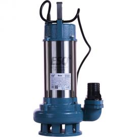 Насос ESQ ГНОМ 53-10-80/4-380 02.31.000036 