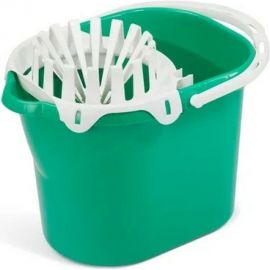 Ведро SYR Eazy Squeeze S0245293 