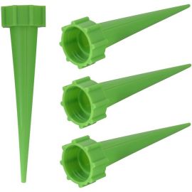 Приспособление для полива растений МУЛЬТИДОМ 4 шт. J83-126 