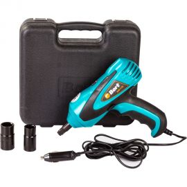 Проводной автомобильный гайковерт BORT BSR-12X 91275837 