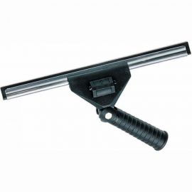 Сгон для окон TTS поворотная, с пластиковой рукояткой, 35 см 00008002 