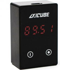 Электронный угломер TSPROF axicube one TS-MS2201080 