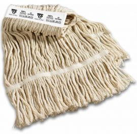 Моп TTS Кентукки с прошивкой 400 гр 00001551 