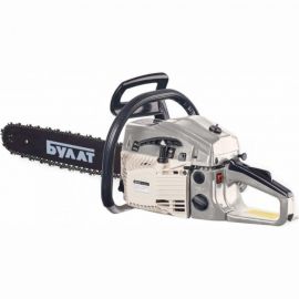 Бензопила БУЛАТ БП 2200/20 