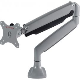 Кронштейн для мониторов Arm media LCD T31 silver 10160 