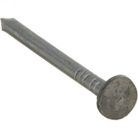 Толевые гвозди Стройбат 2,0x20 0,5 кг 111750 