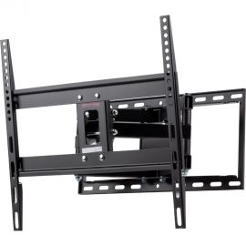 TV кронштейн Arm media COBRA 50 black 10229 