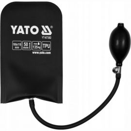 Монтажная подушка YATO 190х110 мм YT-67382 