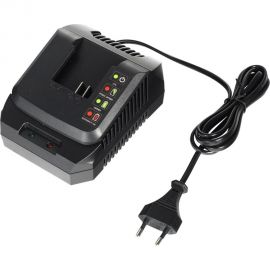 Устройство зарядное для BR 140Li Pro PATRIOT 180301001 