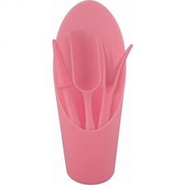 Набор для посадки растений МУЛЬТИДОМ 4 предмета VL83-209 