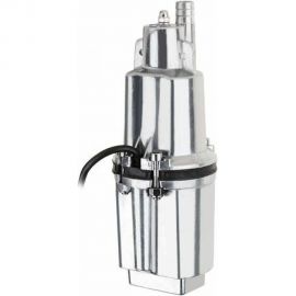 Вибрационный садовый насос ECO CPV-304 