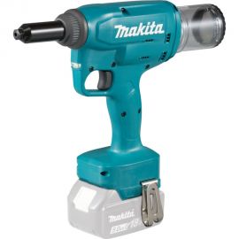 Заклепочник Makita LXT DRV250Z 198590 