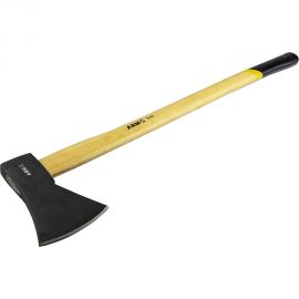 Топор с деревянной рукояткой ПКБ АРМА ТП-2 А443-3003 