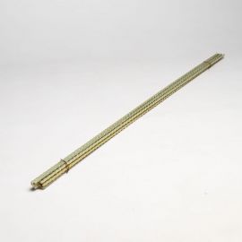 Садовый колышек ARMGLASS 600х6 мм, 1 шт. 4630205100296 