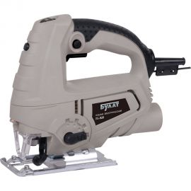 Лобзик Булат ЛБ 920 