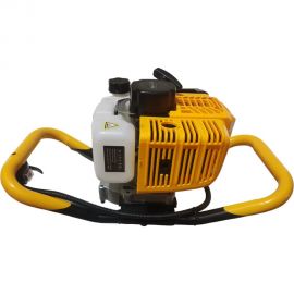 Бензобур Zitrek GED-52 без шнека 067-2004 