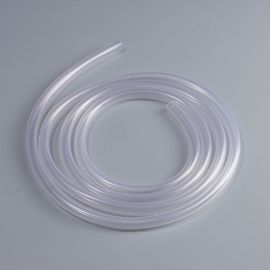 Шланг для охлаждения Сималенд ПВХ, 8x1.75 мм 7608665 