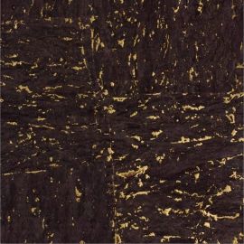 Натуральные обои Cosca Таппо Карбонеро, 5.5x0.91 м СПБ005056 