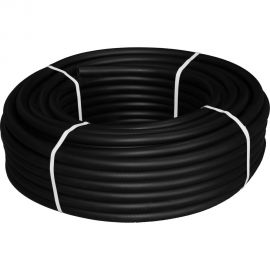 Поливочный шланг НОВЭМ ТЭП 20 мм х 50 м 20-0,5 ВГ 