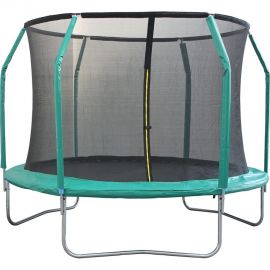 Батут DFC JUMP STREET 10ft 10FT-JST-E 