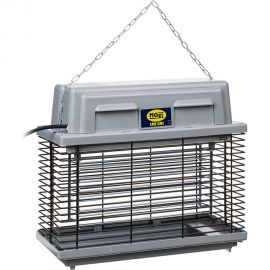 Уничтожитель насекомых MO-EL 309 