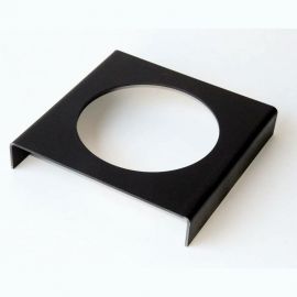 Подказанник SevenBerg 4687202999781 